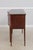 Kittinger Kittinger Mahogany Federal Style Inlaid Server Sideboard Brandy Board For Sale - Image 4 of 17