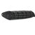 Black White Beaded Pochette Tirette For Sale In New York - Image 6 of 9