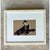Vintage Japanese Woodblock Print For Sale - Image 9 of 12