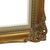 Baroque Style Gilt Wood Frame, 1960s For Sale - Image 9 of 14