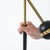 Floor Lamp from Stilux Milano, 1950s For Sale - Image 15 of 18