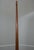 Eldred Wheeler Eldred Wheeler Queen Size Pencil Post Bed For Sale - Image 4 of 16