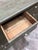Mid 19th Century 15-Drawer Dresser For Sale - Image 4 of 7