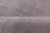 Contemporary Nuno felt grey rug by Doris Leslie Blau Size: 7'5" × 9'9" (226 × 297 cm) Minimalistic solutions combined with...