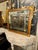 Traditional 19th C. French Walnut and Gilt Mirrors For Sale - Image 3 of 10