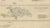 Antique Map of Cuba, Hispaniola, Puerto Rico and the Leeward Islands, 1860 For Sale - Image 6 of 11