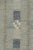 2010s Rug & Kilim’s Scandinavian Kilim Rug With Gray and Blue Geometric Patterns For Sale - Image 5 of 7