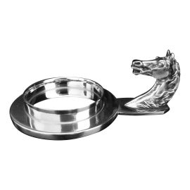 Example of Art Deco Tableware and Barware
