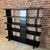 Arflex B146 Bookcase – Carlo Bartoli, 1963 | Vintage Italian Design