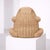 Rattan Frog Magazine Rack by Mario Lopez Torres For Sale - Image 4 of 9