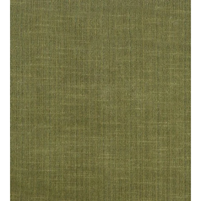 Scalamandré is a heritage American textile brand rooted in luxury and high-end design since its inception in 1929. Founder...