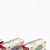 Vanguards Cars, Set of 4 For Sale - Image 4 of 6