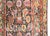 Early 20th Century Persian Kurdish Rug For Sale - Image 10 of 15