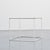 Mid-Century Modern Coffee Table by Max Sauze for Max Sauze Studio, 1970 For Sale - Image 3 of 10