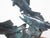 1989 Jacques and Mary Regat Bronze Salmon Sculpture For Sale In Seattle - Image 6 of 11