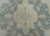 Turkish Vintage Rug 3'5" x 6'8" #20547 For Sale In Houston - Image 6 of 8