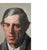 Mid 20th Century William John Edmondson Painting For Sale - Image 4 of 7