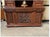 Antique Neo-Renaissance Buffet, 1880 For Sale - Image 10 of 12