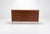 Mid-Century Modern Paul McCobb Linear Group for Calvin 8-Drawer Dresser, 1955 For Sale - Image 3 of 9