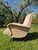 Lady Lounge Chairs attributed to Marco Zanuso for Arflex, 1950s, Set of 2 For Sale - Image 18 of 18