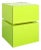 Low Boy Storage Cabinet by Paul Kelley For Sale