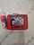 A delightful retro holiday collectible featuring the 1999 Hallmark Keepsake "School Days" series Howdy Doody ornament set....