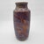 Purple Vintage Jean Mann Signed Art Pottery Vase For Sale - Image 8 of 10
