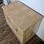Mid-Century Modern Mid-Century Modern Record Cabinet / Dry Bar For Sale - Image 3 of 12