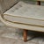 Dunbar Furniture Edward Wormley La Gondola Sofa for Dunbar For Sale - Image 4 of 12
