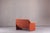 1980s Vintage Bora Bora Sofa by Axel Venthoven for Leolux, 1980s For Sale - Image 5 of 14