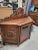 Antique French Chestnut Buffet From Brittany For Sale - Image 4 of 10