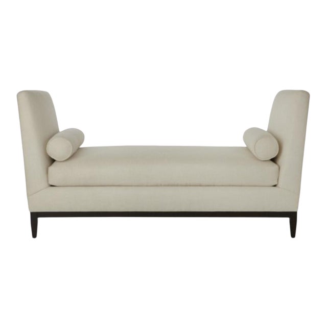 Hamilton Furniture Custom Leigh Daybed Chairish
