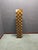 Murano Glass Floor Lamp from Poliarte, Italy, 1970s For Sale - Image 17 of 18