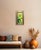 Shabby Chic Geometric Aurora - Free Shipping For Sale - Image 3 of 4