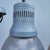 Descrizione Articolo: lampadari industriali vintage 3 pezzi Altezza: 90 Larghezza: 25 document.addEventListener("click",...