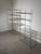 Vintage Peter Shelving System by IKEA, 1985 For Sale - Image 3 of 8