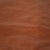 Farmhouse Luxury Cognac Genuine Leather Throw Pillow 18x18 | Handmade Full-Grain Leather Cushion For Sale - Image 3 of 9