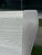 2020s Pair Richard Schultz for Knoll 1966 Chaises Plus Side Table —Two Sets Available For Sale - Image 5 of 14