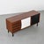 Mahogany Cansado Sideboard by Charlotte Perriand for Steph Simon, 1960s For Sale - Image 6 of 18