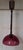 Infinitely height-adjustable from approx. 56 cm to 110 cm Up to 250V (Europe/UK Standard).The wiring of this item may be...