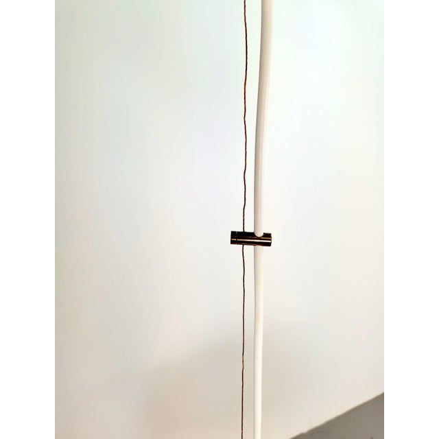 Vintage Zurigo Pendant Lamp by Luigi Massoni for Guzzini, 1960 For Sale - Image 16 of 18