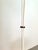 Vintage Zurigo Pendant Lamp by Luigi Massoni for Guzzini, 1960 For Sale - Image 16 of 18