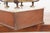 French 19th Century Culinary Scale From Lyon For Sale In Baton Rouge - Image 6 of 12