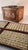 Art Deco Museum-Quality Antique Mahjong Set From the 1920s in Bone and Bamboo For Sale - Image 3 of 18