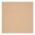 Sample - Schumacher Ross Weave Fabric in Ochre For Sale