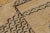 Copper Contemporary Chinese Dragon Pictorial Wool & Natural Silk Rug by Rug & Kilim For Sale - Image 8 of 11