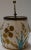 19th Century Biscuit Jar With Crow Claws For Sale - Image 9 of 11
