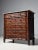 Vintage Chest of Drawers in Faux Bamboo, 1890s For Sale - Image 6 of 18