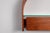 Domus Wall Console with Lighting and Glass, 1960s For Sale - Image 14 of 16