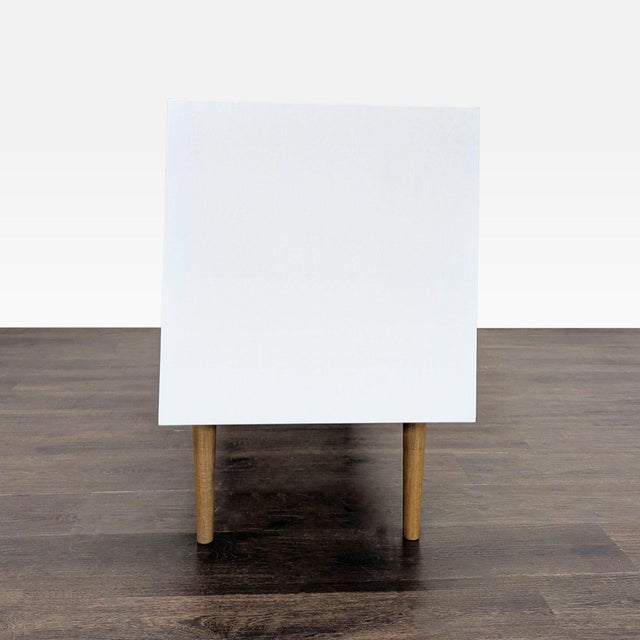 Scandinavian Designs Vantar Sideboard For Sale - Image 4 of 10